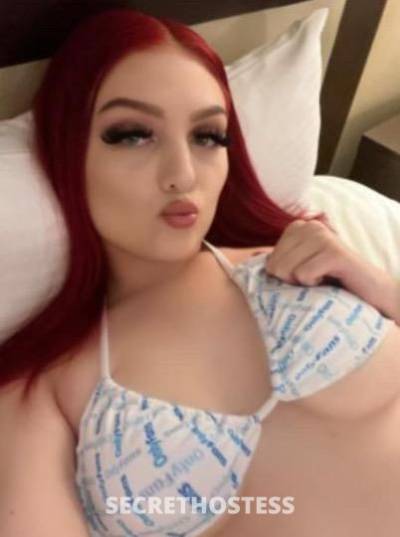 Cece 19Yrs Old Escort Bakersfield CA Image - 2