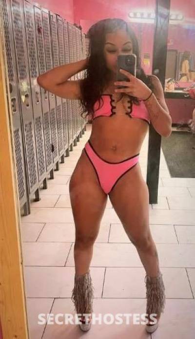 Chanell💞 23Yrs Old Escort Providence RI Image - 2
