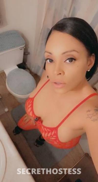 CharityLuv 28Yrs Old Escort Phoenix AZ Image - 1