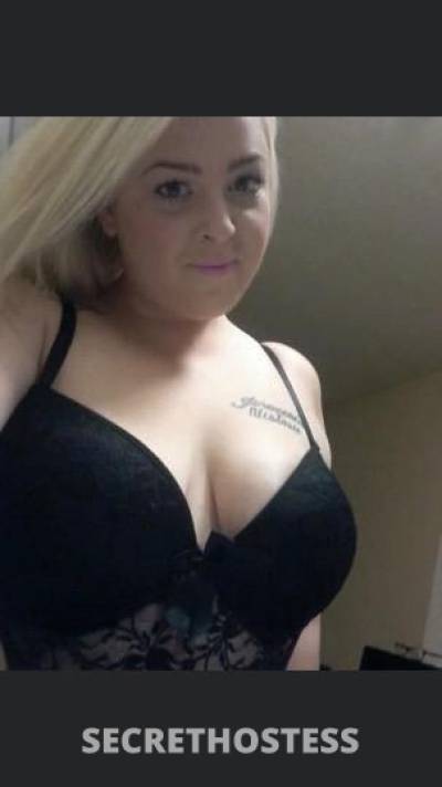 Chelsea 28Yrs Old Escort Oakland CA Image - 0