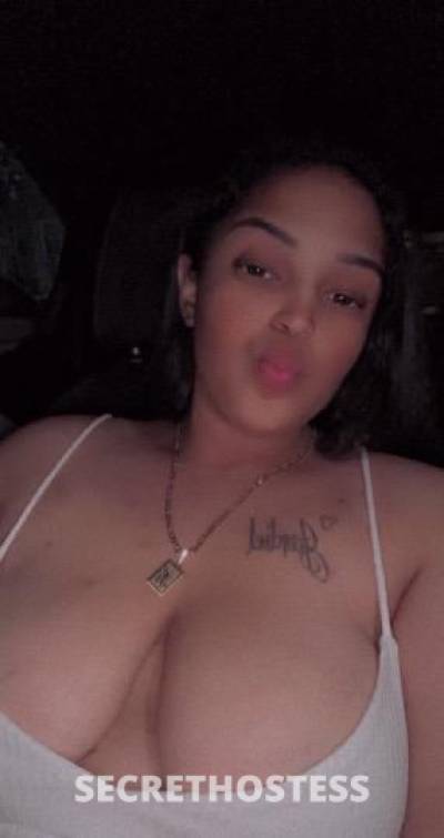 Cherry• Dominican Bbw • Real Pictures/OUTCALLS in Boston MA