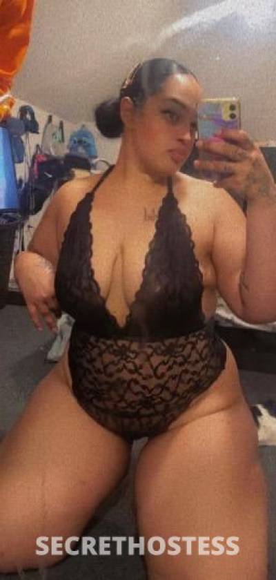 Cherry• Dominican Bbw • Real Pictures/OUTCALLS in Providence RI