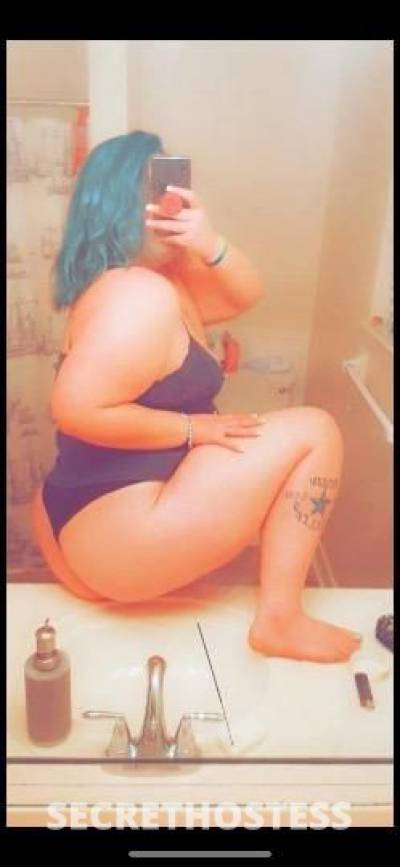 Cherry 23Yrs Old Escort Joplin MO Image - 1