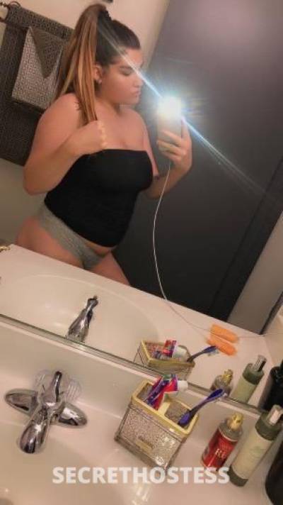 22 year old Escort in Reno NV .... ........ ........... visiting Reno and surrounding 
