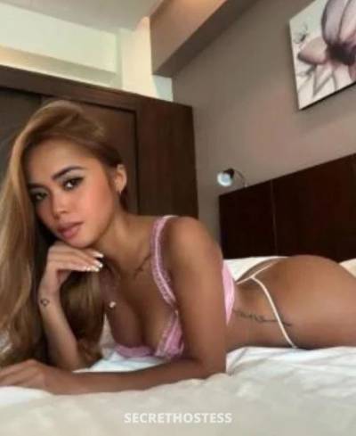 Hot sexy Philippines New girl &amp; Japanese in Perth