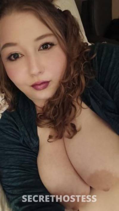 Chloe 40Yrs Old Escort 175CM Tall Albuquerque NM Image - 2
