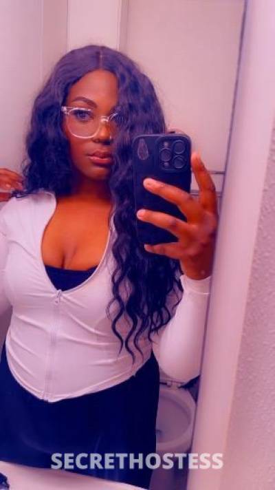 Chocolate 26Yrs Old Escort Chicago IL Image - 2