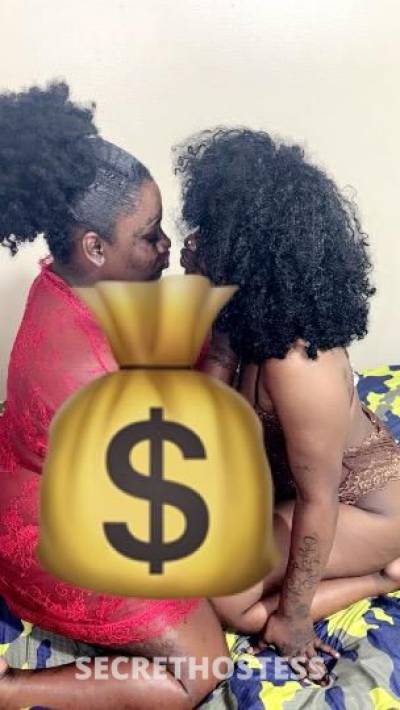 Chocolate?&India? 22Yrs Old Escort Manhattan KS Image - 1