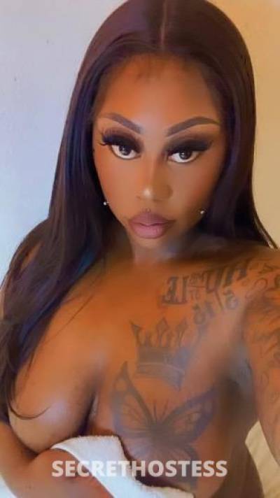 ChocolateChina 25Yrs Old Escort Chico CA Image - 0