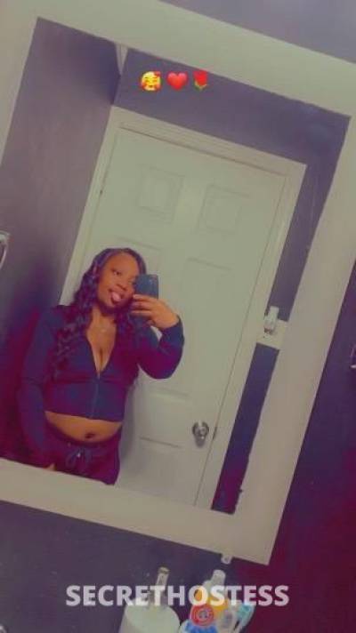 ChocolateDrop 25Yrs Old Escort Saint Louis MO Image - 1