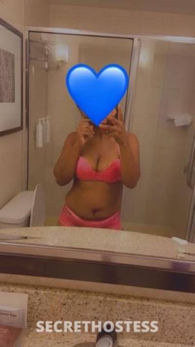 ChocolateDrop 25Yrs Old Escort Saint Louis MO Image - 2