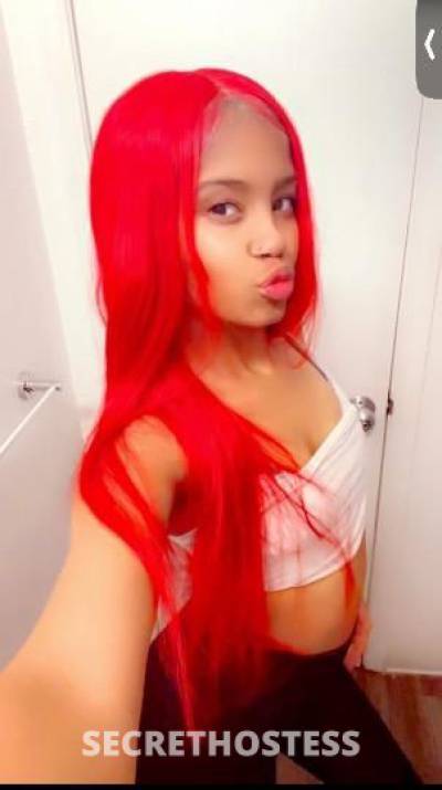 Chyna 25Yrs Old Escort Louisville KY Image - 0