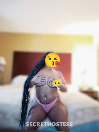 27 year old Escort in Indianapolis IN Back in Indy for a few days! Incalls Available