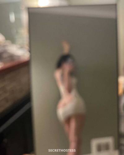 Cindy 26Yrs Old Escort Manhattan NY Image - 1