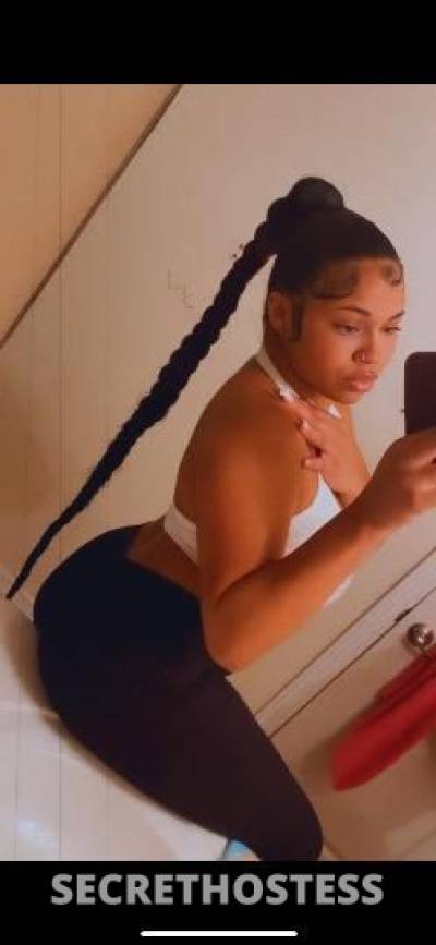 Cipher 22Yrs Old Escort Houston TX Image - 2