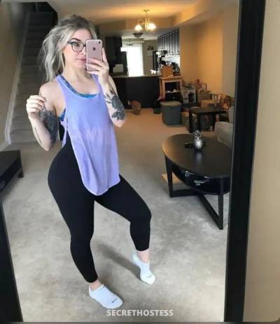 27 year old Escort in Athens GA xxxx-xxx-xxx% REAL.✨PRETTY **** WET GIRL.✨ . SAFE 