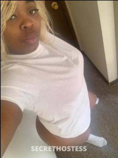 Coco 25Yrs Old Escort Chicago IL Image - 2