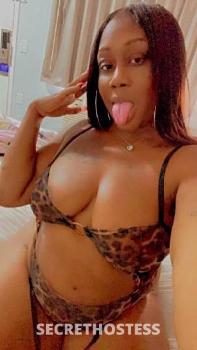 Coco 29Yrs Old Escort Orlando FL Image - 0