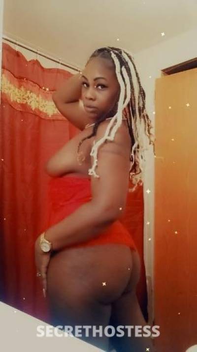 Cocoa 36Yrs Old Escort Eastern NC Image - 1