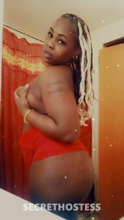 Cocoa 36Yrs Old Escort Eastern NC Image - 2