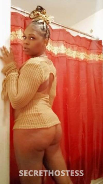 Cocoa 36Yrs Old Escort Eastern NC Image - 2