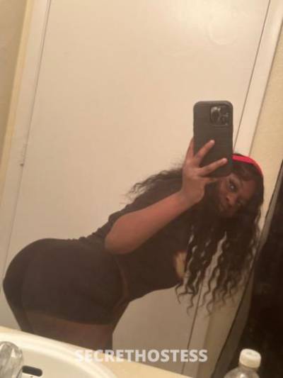 Cocoacrème 23Yrs Old Escort Pensacola FL Image - 2