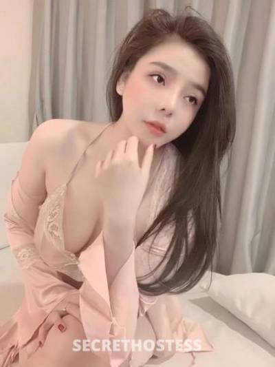 I am beautiful girl Thailand please feel free to contact me in Chicago IL