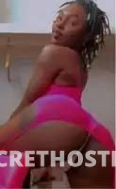 Cream 24Yrs Old Escort Winston-Salem NC Image - 1