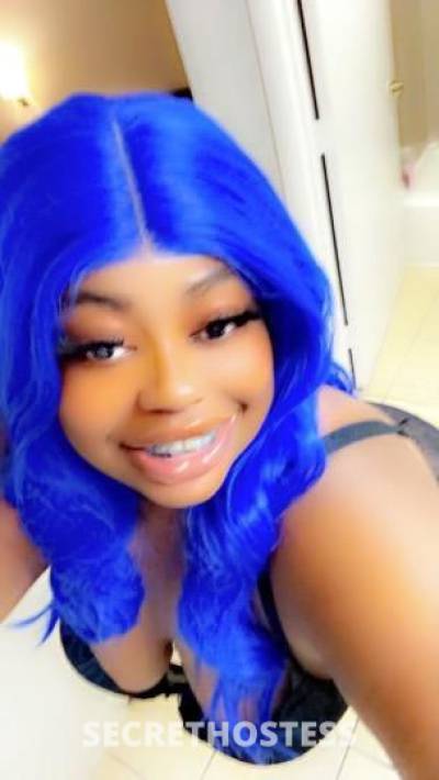 21 year old Escort in Columbus GA creamycasey is back in town come see me now