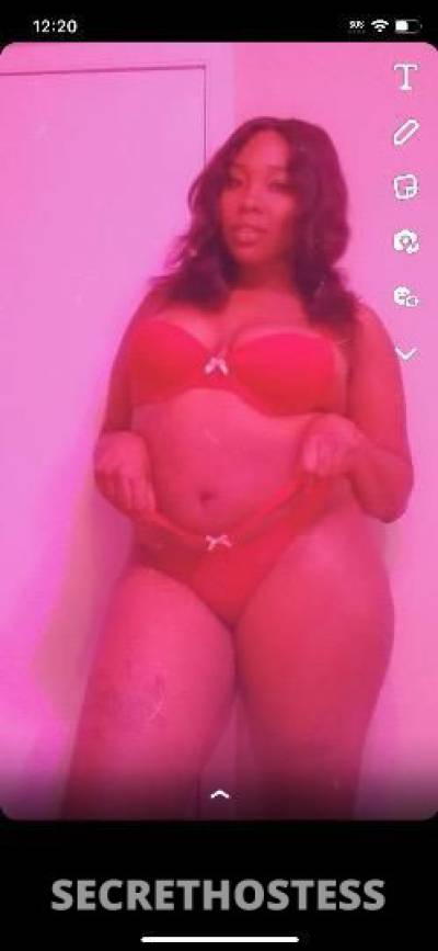 Creole 28Yrs Old Escort Fort Worth TX Image - 1