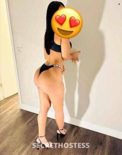 Cubanita 25Yrs Old Escort Louisville KY Image - 1