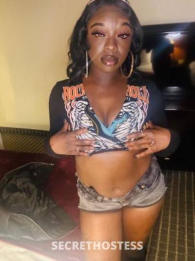 .. ebony queen available freaky friday baby ..chocolate  in Oakland CA