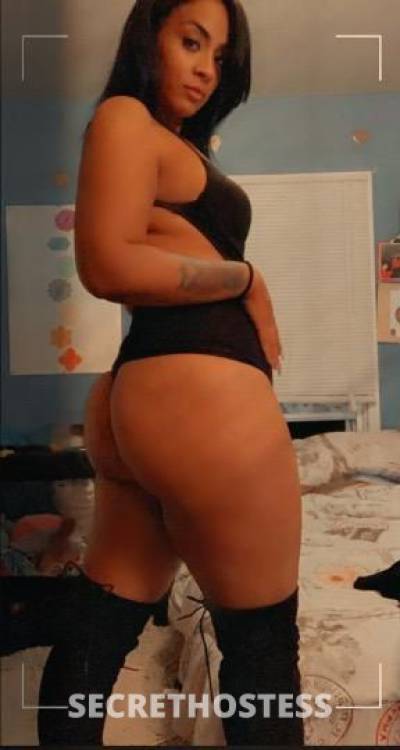 Sexy Puerto Rican princess AC in South Jersey NJ