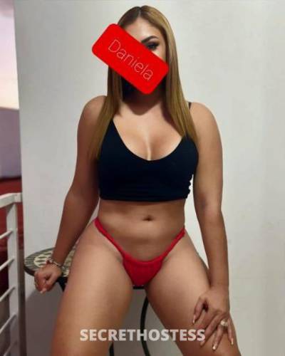 DANIELA 25Yrs Old Escort Los Angeles CA Image - 2