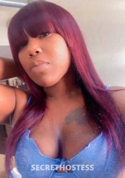 DIAMOND 26Yrs Old Escort Milwaukee WI Image - 1