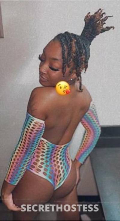 DaVixxen🩷 21Yrs Old Escort Birmingham AL Image - 1