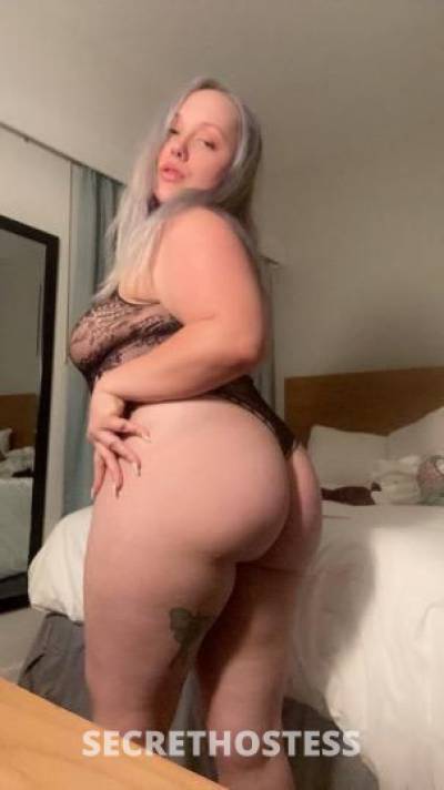 Dahlia 25Yrs Old Escort Dothan AL Image - 1