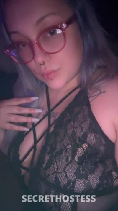 Dahlia 25Yrs Old Escort Dothan AL Image - 2