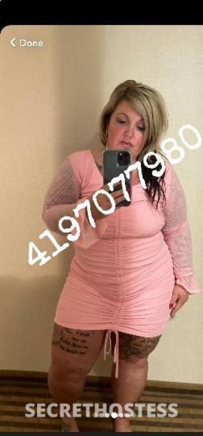 Dallas 41Yrs Old Escort Baltimore MD Image - 0