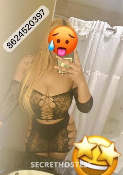 DANIELA . hot sexy Colombian .. real photos .. full service in North Jersey NJ