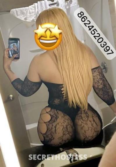 Daniela 25Yrs Old Escort North Jersey NJ Image - 2