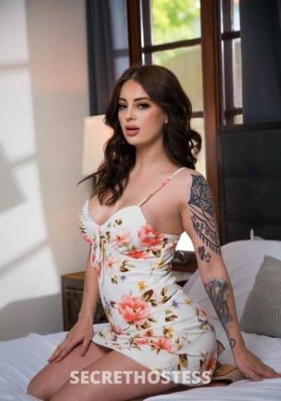 28 year old Escort in Harrisonburg VA ONLY ACCEPT CASH .Available for Connection.Incall/Outcall/