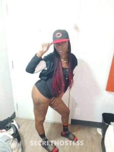 Datbabbie😽💋😽💋 35Yrs Old Escort Treasure Coast FL Image - 1