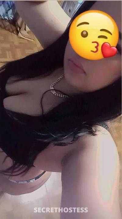 xxxx-xxx-xxx i am a pretty latina with amazing body, very  in Lake Of The Ozarks MO