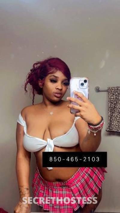 Desire 22Yrs Old Escort Denver CO Image - 1