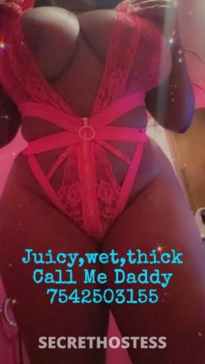 Outcall delivery pu$$y on the way ..slut me out Daddy in Detroit MI