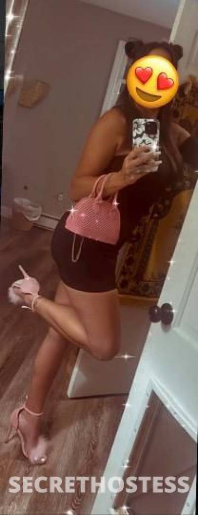 Desiree 23Yrs Old Escort Bismarck ND Image - 0