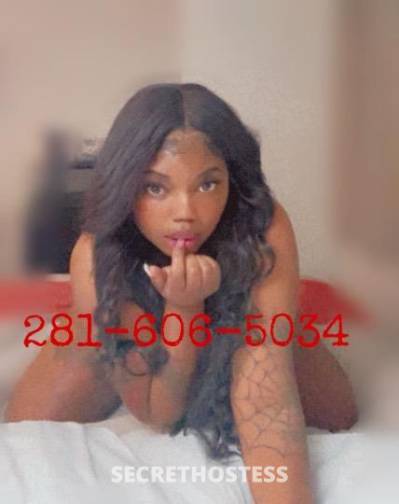 Destiny 26Yrs Old Escort Biloxi MS Image - 0