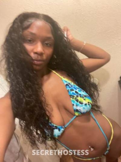 (Pamona only) Diamond, Full Body Ebony teen available for  in Los Angeles CA