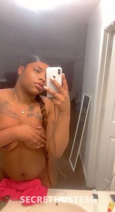 Diamond 23Yrs Old Escort Lancaster CA Image - 1